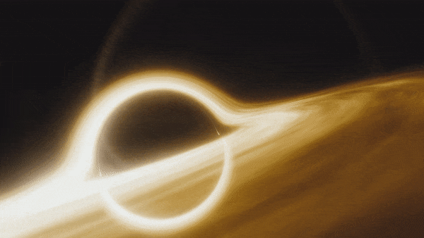 space 1 gif