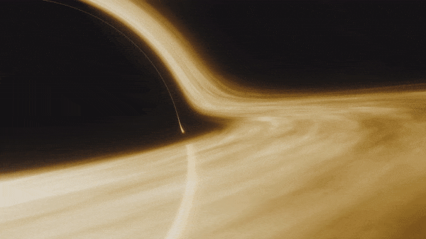 space 2 gif