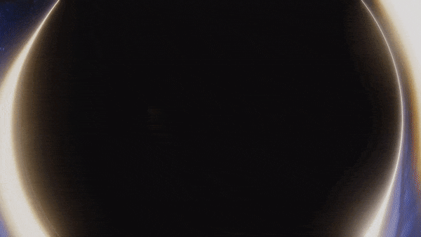 space 3 gif